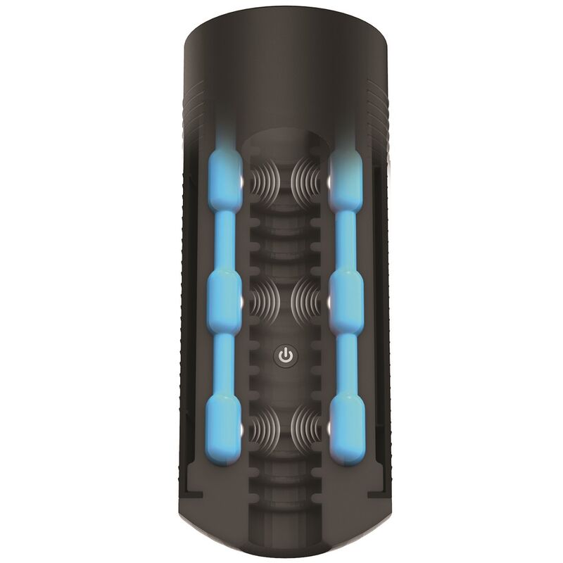 KIIROO - TITAN MASTURBADOR TECNLOGICO EXPERIENCE 12 KIIROO - TITAN MASTURBADOR TECNLOGICO EXPERIENCE - Imagen 12