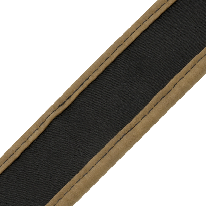FETISH SUBMISSIVE ORIGEN - COLLAR CON CADENA CON FORRO DE NEOPRENO 4 FETISH SUBMISSIVE ORIGEN - COLLAR CON CADENA CON FORRO DE NEOPRENO - Imagen 4