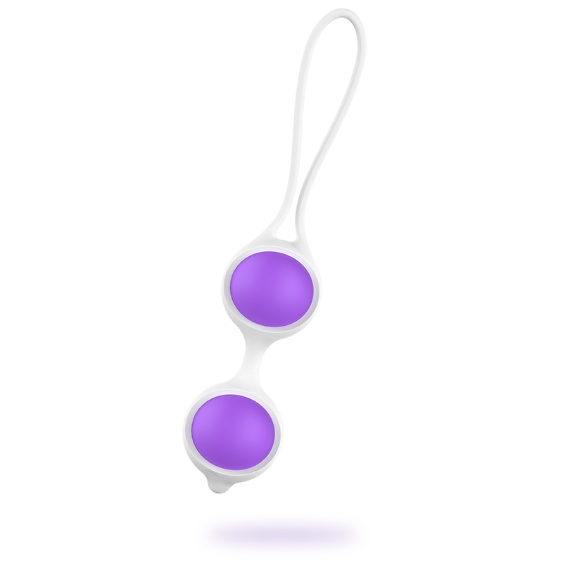 WOMANVIBE - KEISY II BOLAS SILICONA 9 img 97646 c79b39d573318507bd43985c8cb3b741 1