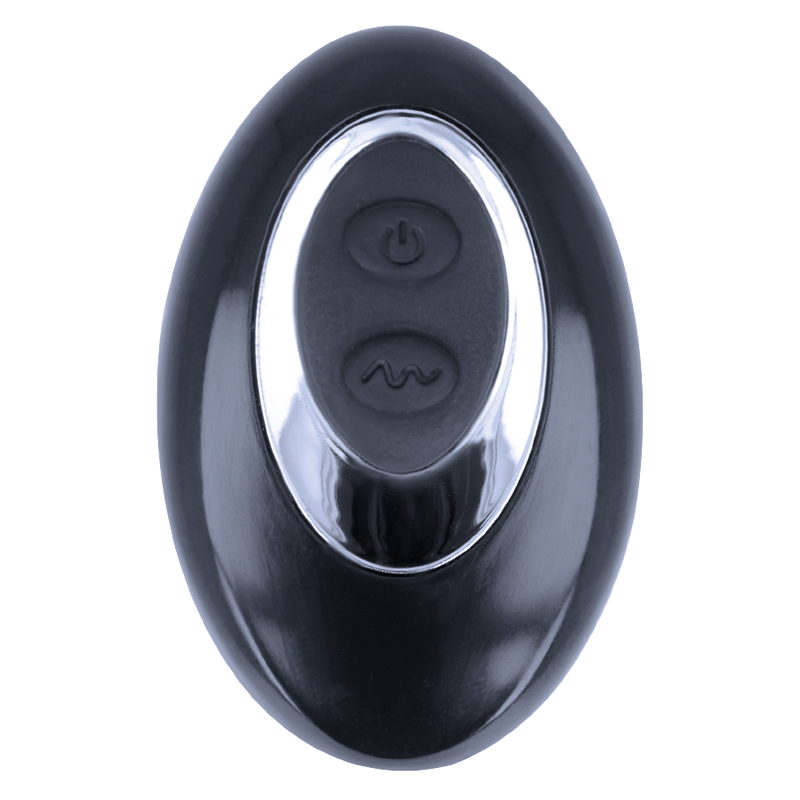 ROCKARMY - ARNÉS + LIQUID SILICONE VIBRADOR CONTROL REMOTO PREMIUM APACHE 20.5 CM -O- 4.62 CM 15 ROCKARMY - ARNÉS + LIQUID SILICONE VIBRADOR CONTROL REMOTO PREMIUM APACHE 20.5 CM -O- 4.62 CM - Imagen 15
