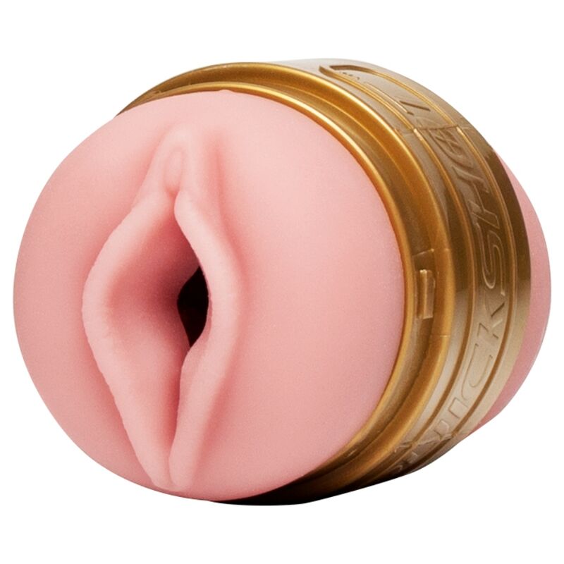 FLESHLIGHT - QUICKSHOT STAMINA TRAINING UNIT LADY&BUTT 8 FLESHLIGHT - QUICKSHOT STAMINA TRAINING UNIT LADY&BUTT - Imagen 8