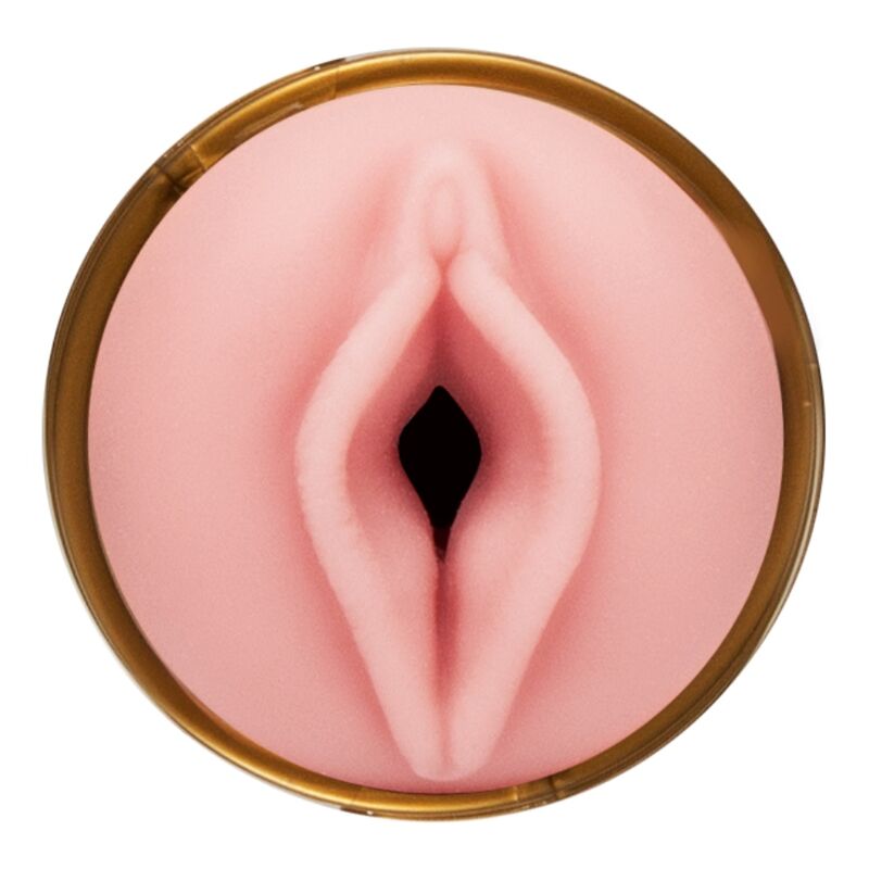 FLESHLIGHT - QUICKSHOT STAMINA TRAINING UNIT LADY&BUTT 2 FLESHLIGHT - QUICKSHOT STAMINA TRAINING UNIT LADY&BUTT - Imagen 2