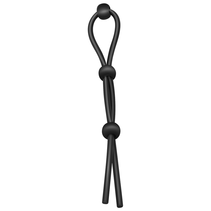 ADDICTED TOYS - KIT DE 7 ANILLAS SILICONA FLEXIBLE 7 ADDICTED TOYS - KIT DE 7 ANILLAS SILICONA FLEXIBLE - Imagen 7