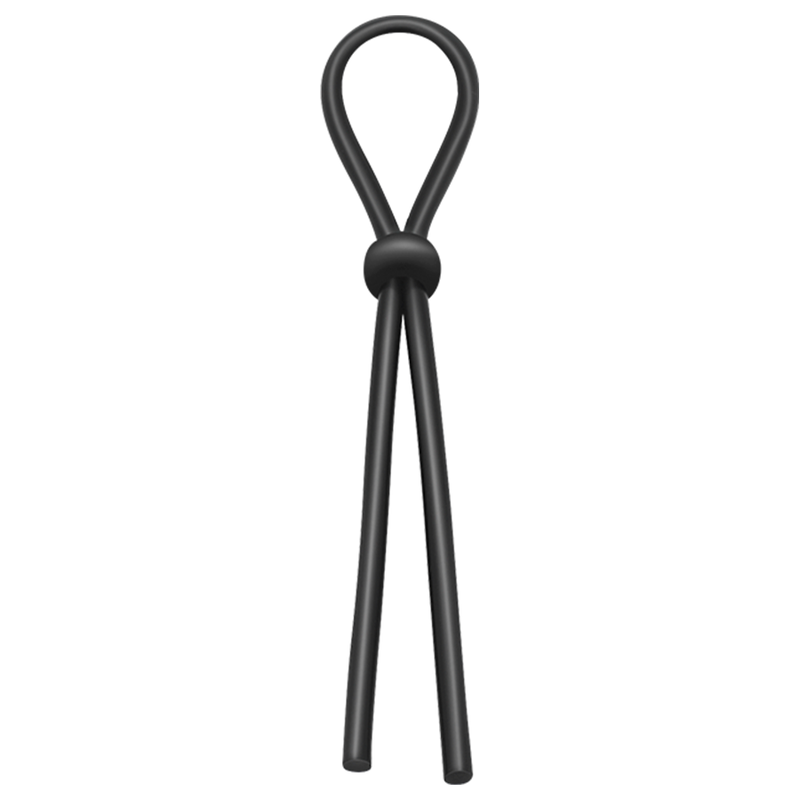 ADDICTED TOYS - KIT DE 7 ANILLAS SILICONA FLEXIBLE 5 ADDICTED TOYS - KIT DE 7 ANILLAS SILICONA FLEXIBLE - Imagen 5