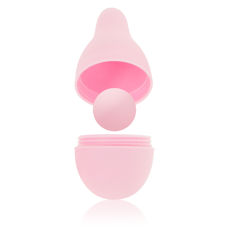 OHMAMA - DESARROLLADOR SUELO PELVICO KEGEL SISTEMA DE PESOS 12 img 228742 340a00cab321ee483071a0cb9d337b60 1