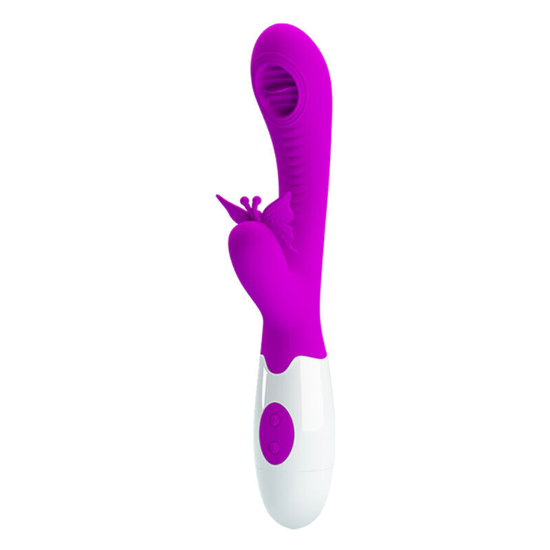 PRETTY LOVE - MOTH LICKING & VIBRATING LILA 19 img 228814 3cc8496a1f0016cf1ea43f6b96e94c0e 1