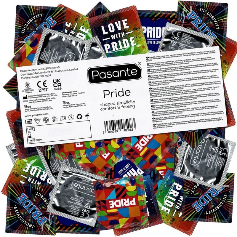 PASANTE - FORMATO GAY PRIDE 144 PACK 3 img 230718 933dd065428753d74b90ab5b04cd9760 1