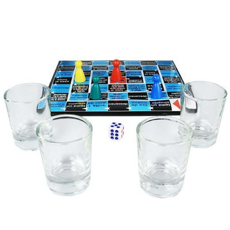 DIABLO PICANTE - JUEGO CHUPITOS DADOS LOCOS 4 img 233505 767e8a1e6de37af539747146106cb262 1