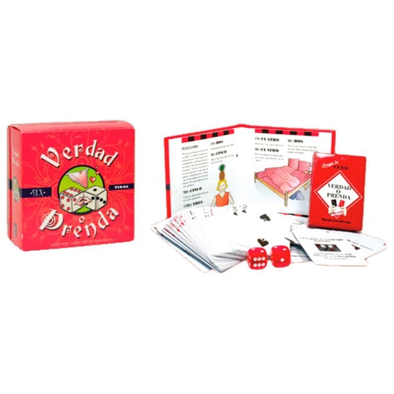 DIABLO PICANTE - JUEGO VERDAD O PRENDA 2 img 233507 708e30705a4abbfebf788725135a8646 1