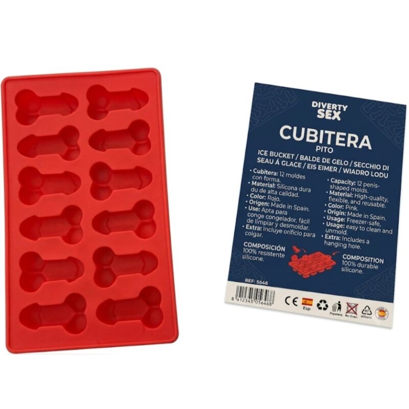 DIABLO PICANTE - CUBITERA 12 PENES SILICONA DURA PARA COLGAR AZUL 10 img 225433 b6c4e85ad2e4c17dcfdce6558ba39cc5 1
