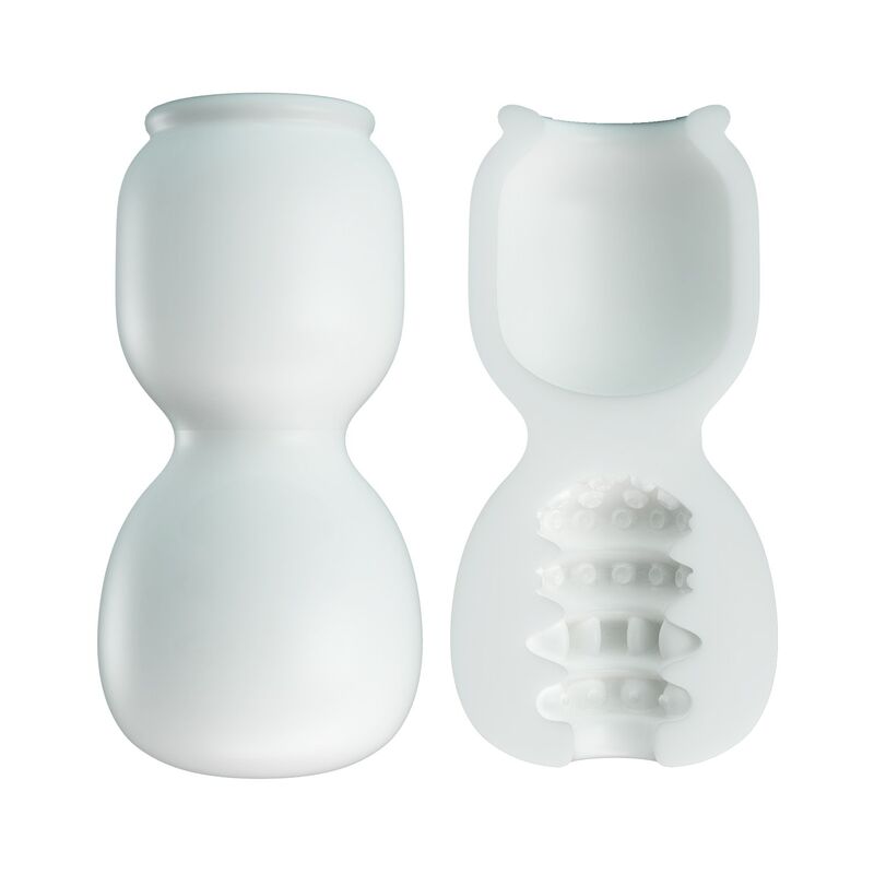 PRETTY LOVE - SUSAN CABEZAL POWER HEAD PARA MASAJEADOR VARITA Ø 6,5 CM 4 PRETTY LOVE - SUSAN CABEZAL POWER HEAD PARA MASAJEADOR VARITA Ø 6,5 CM - Imagen 4