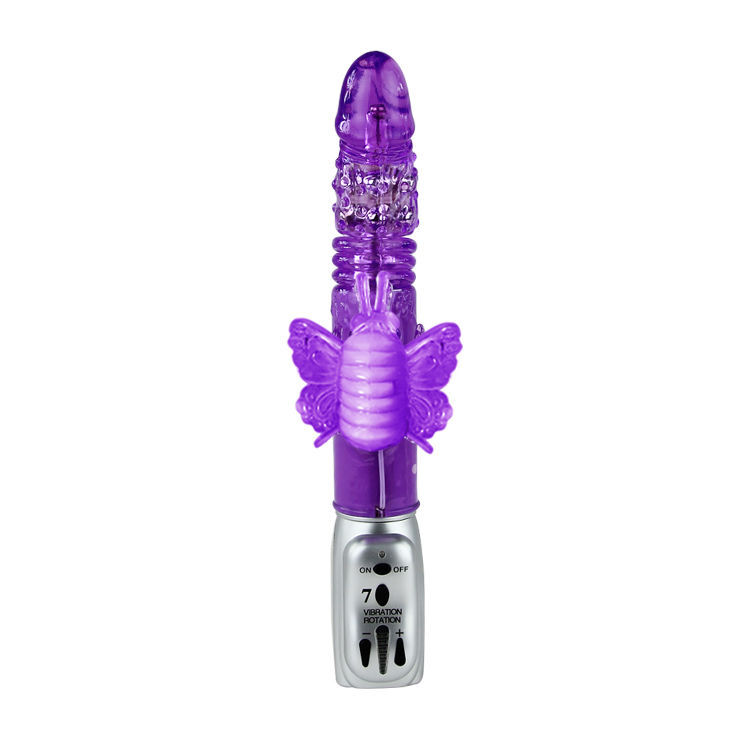 BAILE - MARIPOSA TULIP ROTADOR UP & DOWN 8 img 228736 709a709e10c3cbe176543d8b15c892dd 1