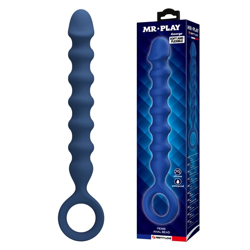 MR PLAY - BOLAS ANALES Y PLUG ANAL SILICONA AZUL -Ø- 3,4 CM - 28,5 CM 13 img 228807 cfeb4ece10e007f6ac20b5dcd058f2e2 1