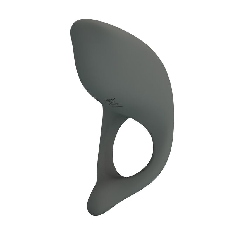 PRETTY LOVE - ANILLO VIBRADOR RECARGABLE SILICONA SUAVE 9 PRETTY LOVE - ANILLO VIBRADOR RECARGABLE SILICONA SUAVE - Imagen 9