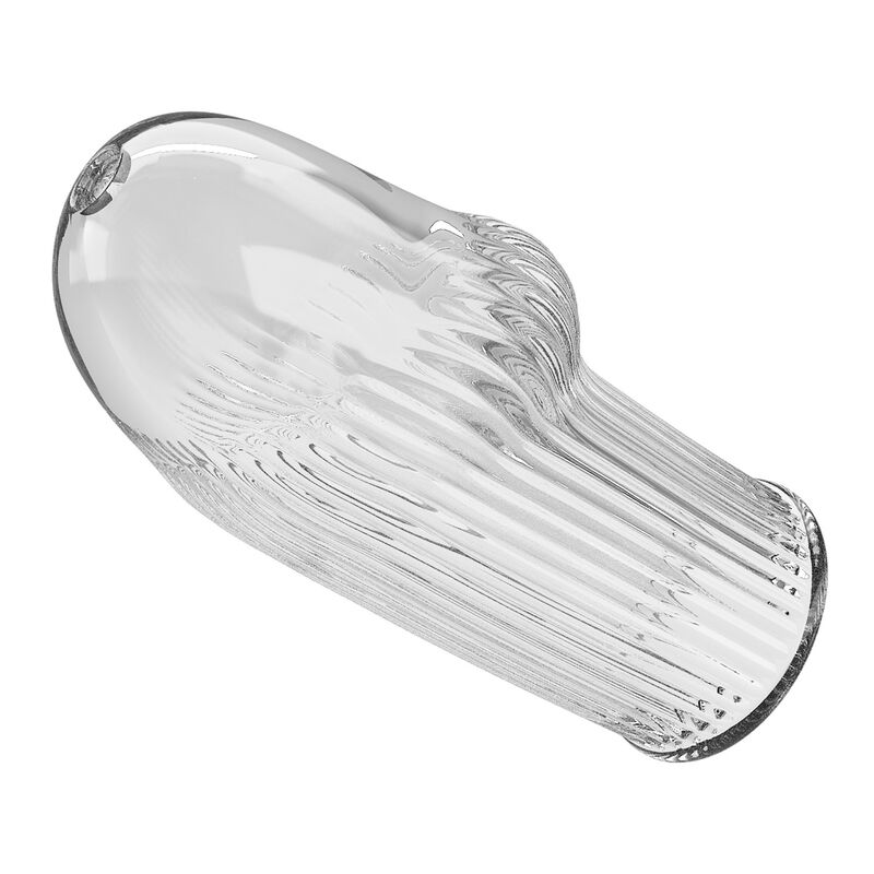 PRETTY LOVE - HUEL FUNDA PARA PENE GET YOUR PENIS THICKER TRANSPARENTE 2 PRETTY LOVE - HUEL FUNDA PARA PENE GET YOUR PENIS THICKER TRANSPARENTE - Imagen 2
