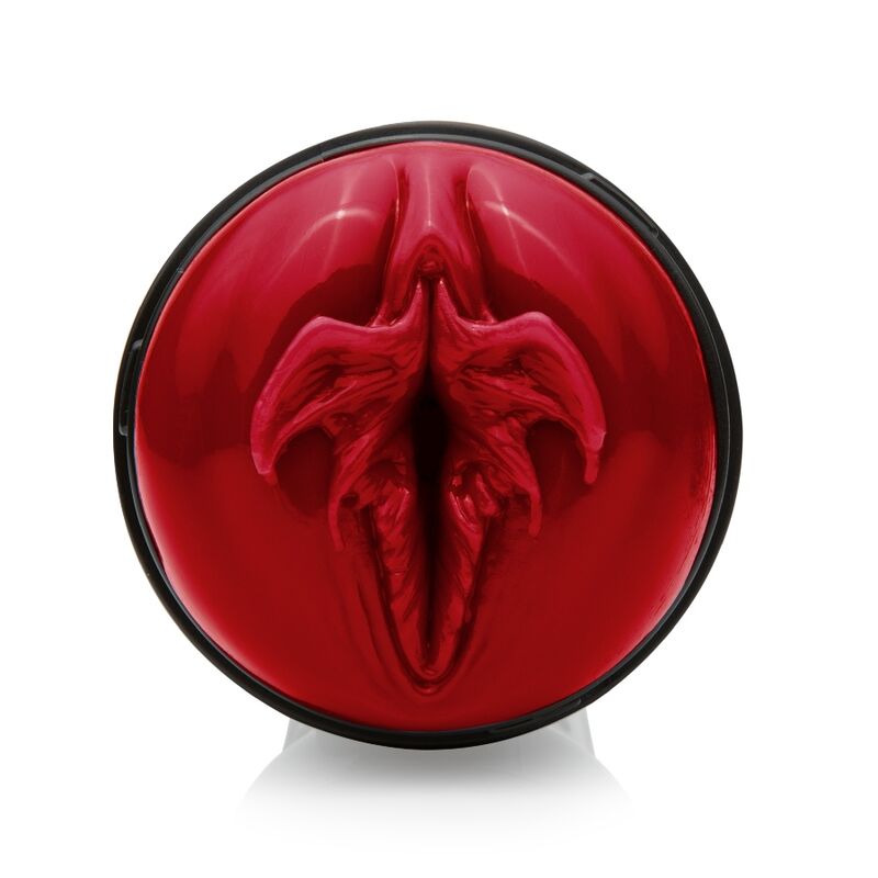 FLESHLIGHT FANTASY - INMORTA STROKER MASTURBADOR REALISTA 3 FLESHLIGHT FANTASY - INMORTA STROKER MASTURBADOR REALISTA - Imagen 3