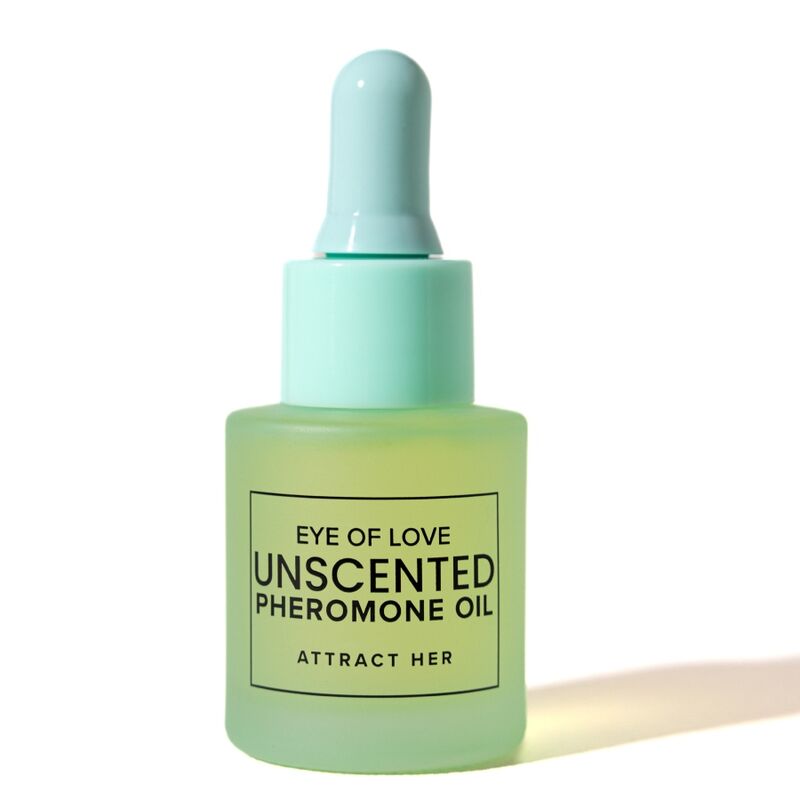 EYE OF LOVE - ACEITE PERFUMADO CON FEROMONAS PARA HOMBRE SIN FRAGANCIA 20 ML 6 img 233575 072e84e1af8614a132d3d69eb2ab6b32 1