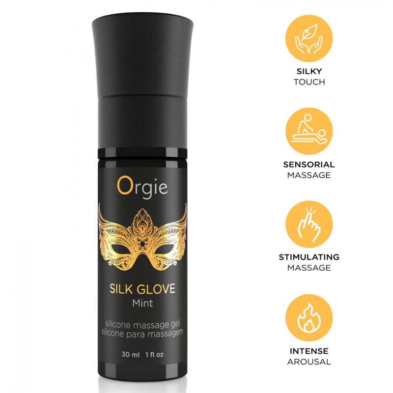 ORGIE - KIT DE MASAJE SENSORIAL PARA PAREJAS MENTA 30 ML 5 img 233972 196e849e266f02b55bd4d18ff00ce6a0 1
