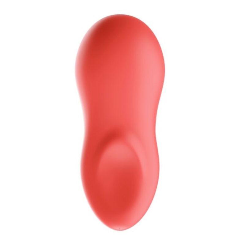 WE-VIBE - TOUCH X CRAVE ESTIMULADOR CORAL 5 WE-VIBE - TOUCH X CRAVE ESTIMULADOR CORAL - Imagen 5