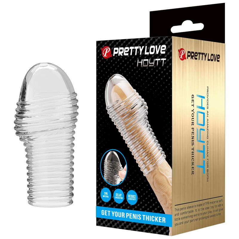 PRETTY LOVE - HOTTT FUNDA PARA PENE GET YOUR PENIS THICKER TRANSPARENTE 13 img 229769 c14a777b7994b01a7216008989c3dcd3 1