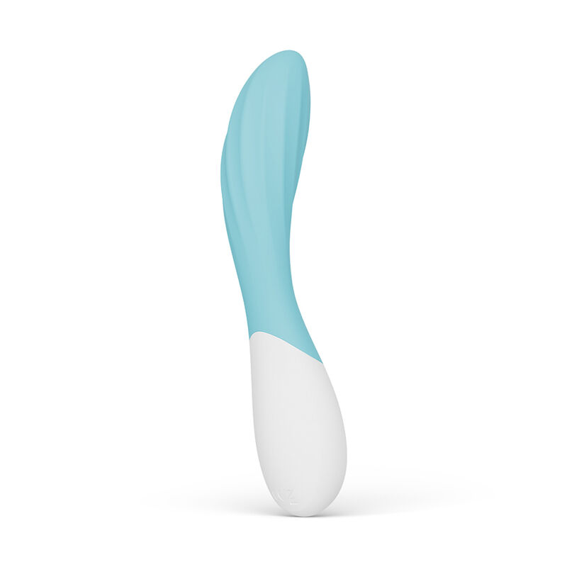 LELO - MONA TWIST VIBRADOR PARA PUNTO G RECARGABLE APP CONTROL LAVANDA 20 img 230153 a55f8de4f2d8cb788f12711a6c53a72c 1