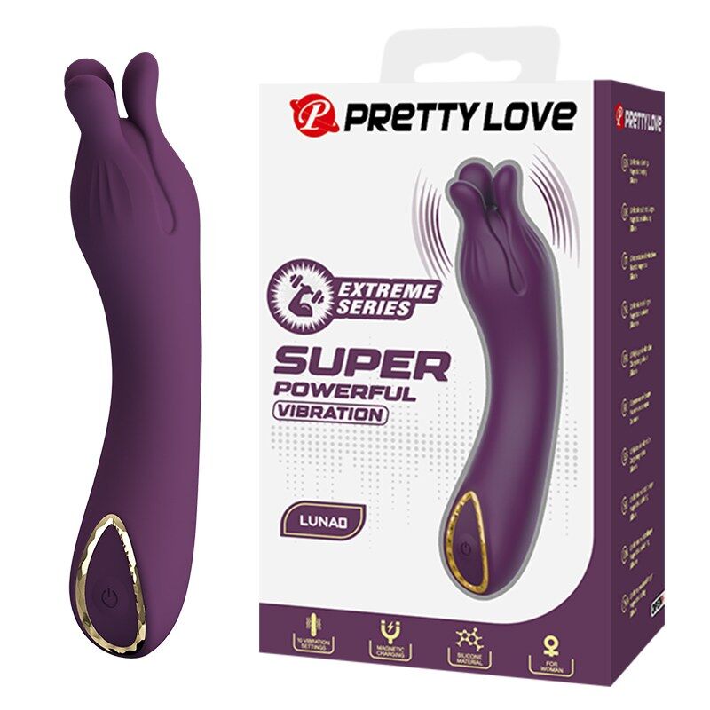 PRETTY LOVE - LUNAO VIBRADOR RECARGABLE 10 FUNCIONES MORADO 21 img 230449 bd6b6b339e91d6024d11a1bd958446d3 1