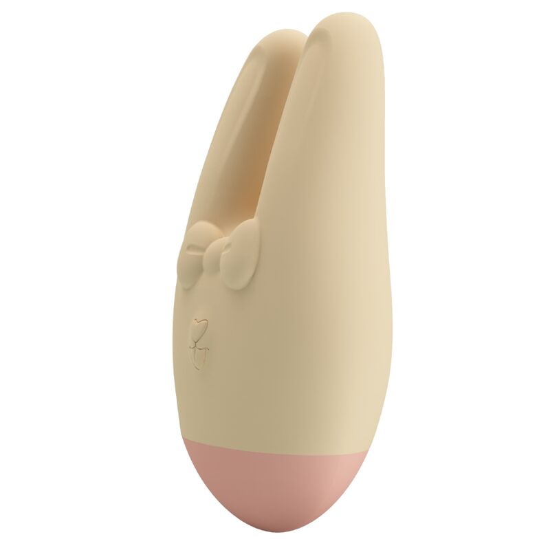 ROMANCE - BUNNY ESTIMULADOR EXTERNO 7 MODOS DE VIBRACIÓN 10 ROMANCE - BUNNY ESTIMULADOR EXTERNO 7 MODOS DE VIBRACIÓN - Imagen 10