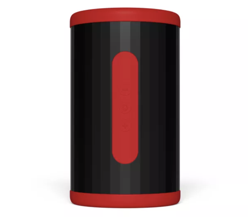 LELO - F2S DOUBLE SONIC MASTURBADOR MASCULINO CON DOBLE ESTIMULACIÓN SÓNICA ROJO 2 LELO - F2S DOUBLE SONIC MASTURBADOR MASCULINO CON DOBLE ESTIMULACIÓN SÓNICA ROJO - Imagen 2