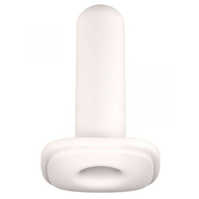 KIIROO - ONYX+ FUNDA MASTURBADORA DE RECAMBIO AJUSTE ESTÁNDAR 10 img 234804 624d491cd9ba4d7bd0a3cbf322bc5def 1