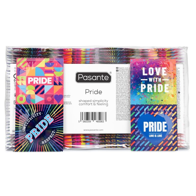 PASANTE - FORMATO GAY PRIDE 144 PACK 7 img 237687 ff170e33ee39adc8168fffe739fbd1de 1