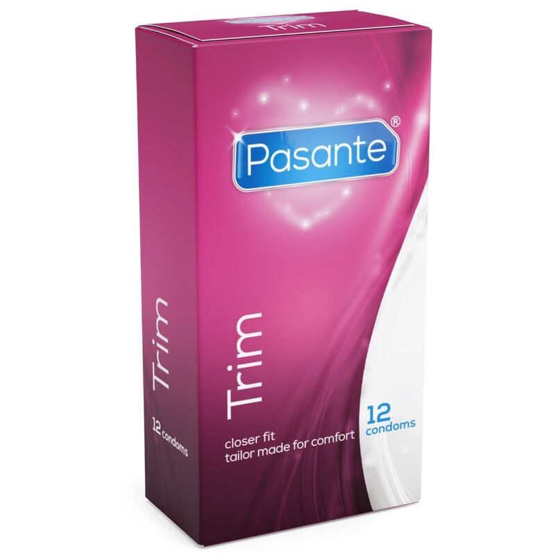 PASANTE - PRESERVATIVOS TRIM MS DELGADO 12 UNIDADES 7 img 238162 c8fa0cab687d5f60bb38d5ed5fe82030 1