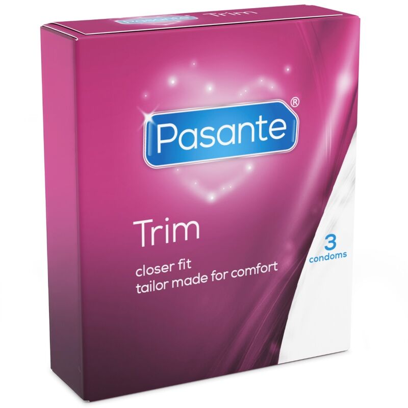 PASANTE - PRESERVATIVOS TRIM MS DELGADO 3 UNIDADES 5 img 238168 fab1bec55919e086b511dbd339787490 1