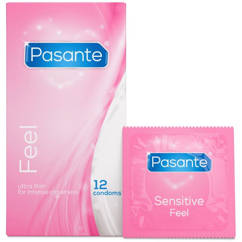 PASANTE - PRESERVATIVOS SENSITIVE ULTRAFINO 12 UNIDADES 8 img 238190 15a18763d2f736e29fbe9a7048f88bd4 1
