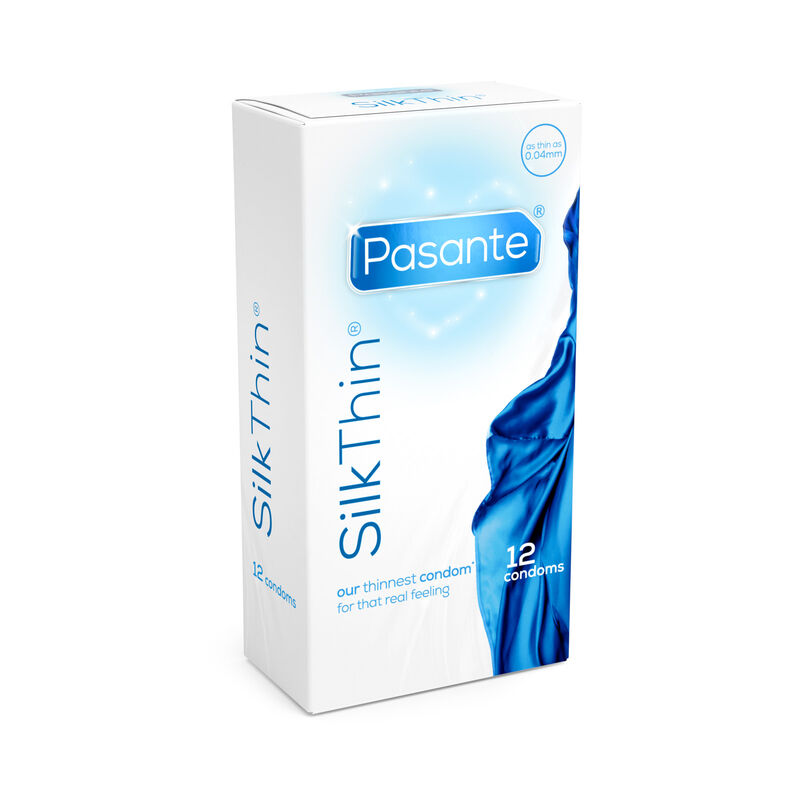 PASANTE - SILK MS FINO 12 UNIDADES 9 img 238200 24e5c6faecba7e3a9b417715753975fa 1