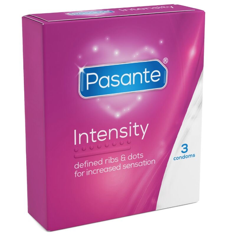 PASANTE - PUNTOS Y ESTRÍAS INTENSITY 3 UNIDADES 6 img 238247 1fd138052bf5b10b133d99a065b0e413 1