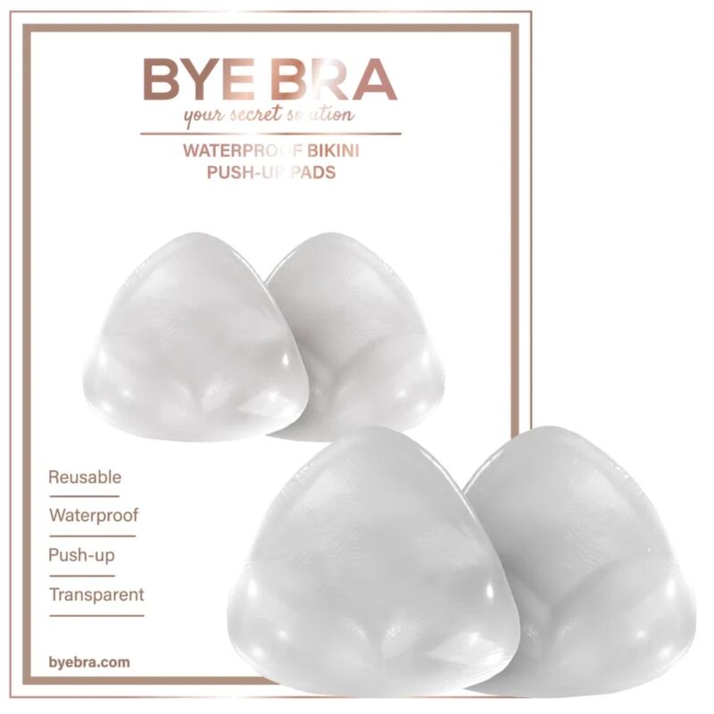 BYE-BRA - ALMOHADILLAS PUSH-UP IMPERMEABLE 5 img 238312 9a01a14edc07a3c78fc7fa4db74605fd 1