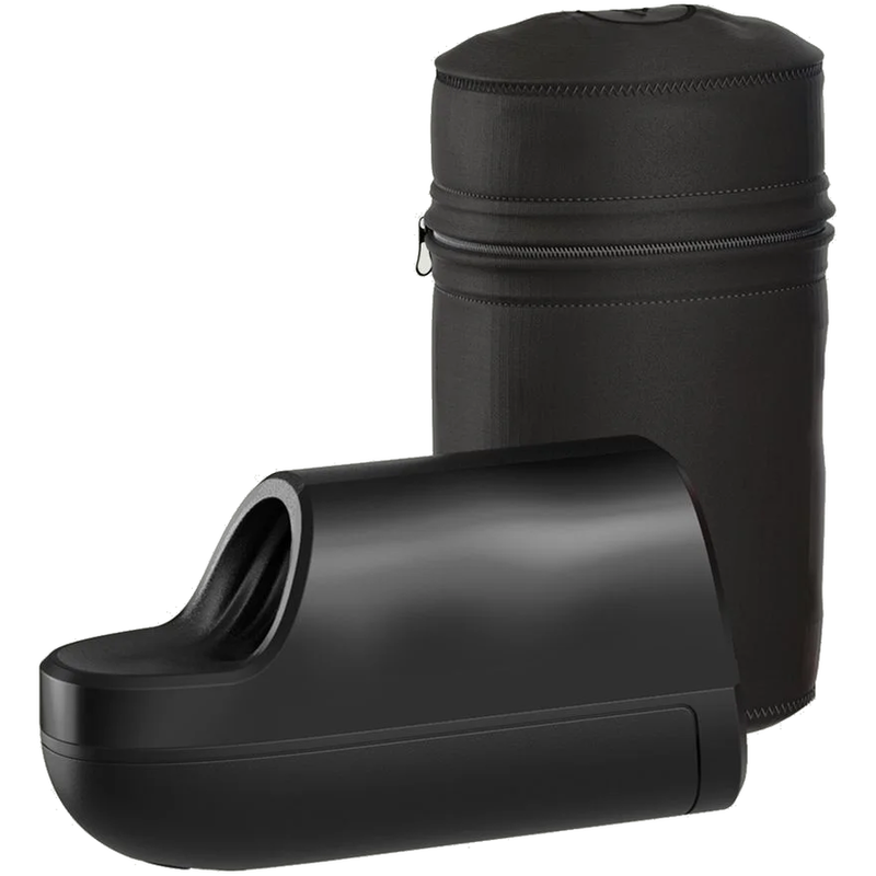 ARCWAVE - ION 2 MASTURBADOR MASCULINO CON ESTIMULACIÓN POR ONDAS DE AIRE NEGRO 14 img 238314 d9267cbf50329e49c6cc02f39dc88a91 1