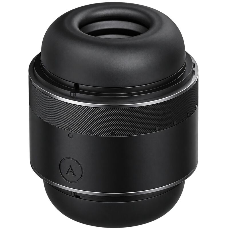 ARCWAVE - VOY COMPACT STROKER 13 img 238538 a9f8ef78f8d23ba1c3adbe2ab208cf65 1