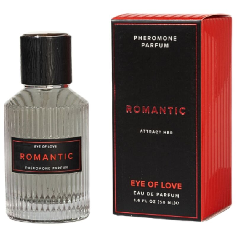 EYE OF LOVE - EOL PHR PERFUME DELUXE 50 ML - ROMANTIC 7 img 238545 f07dcf411db79039e1b16759625ee0f6 1