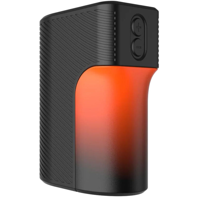 ARCWAVE - AIR MASTURBADOR MASCULINO ELÁSTICO CON PULSOS DE AIRE Y 6 INTENSIDADES NEGRO 13 img 238561 fa95ee1fceaed7ce744d02de83e1a295 1