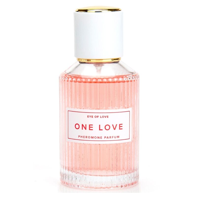 EYE OF LOVE - EOL PHR PERFUME DELUXE 50 ML - ONE LOVE 7 img 238590 8deb197a01c4d2e7f4b09814e7de5890 1