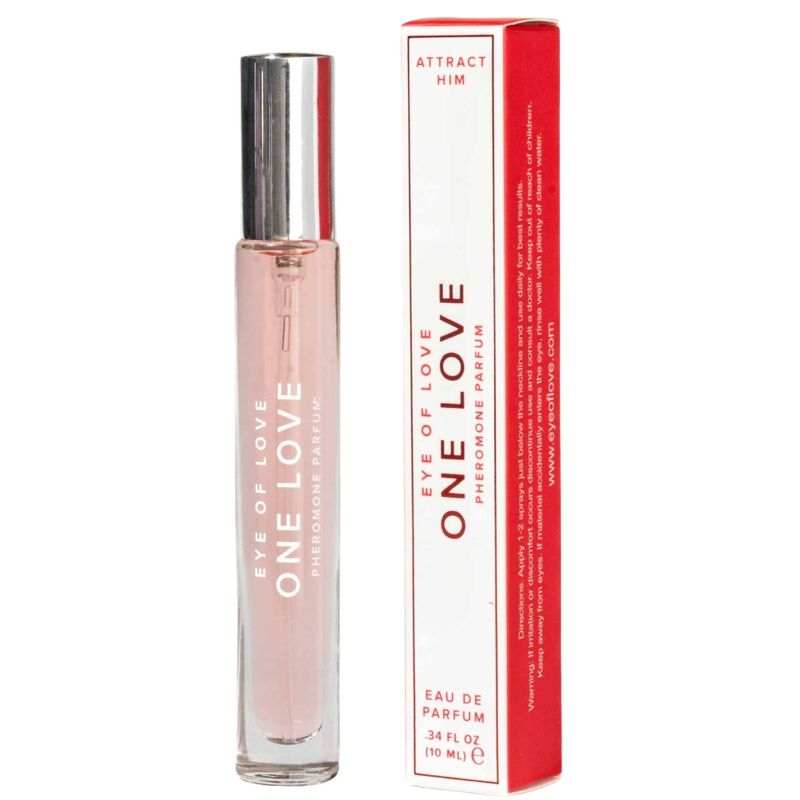 EYE OF LOVE - EOL PERFUME FEROMONAS 10 ML - ONE LOVE 4 img 238642 e8e4da7d8035255f48ac316743a82041 1