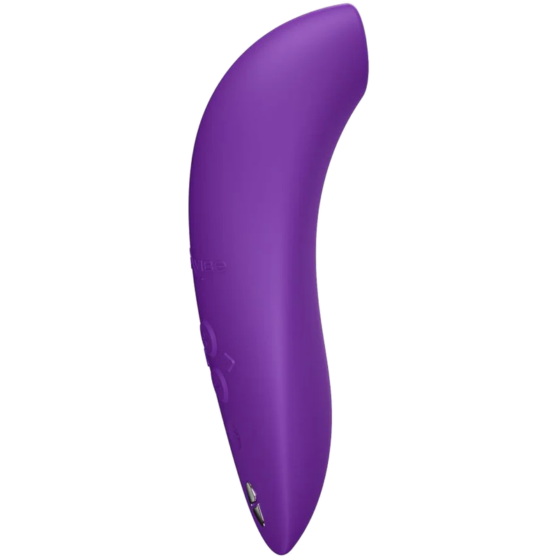 WE-VIBE - MELT 2 ESTIMULADOR CLITORIANO POR ONDAS DE AIRE PÚRPURA 9 img 238792 1e4456e1ac0c89fb7a36f54446da538a 1