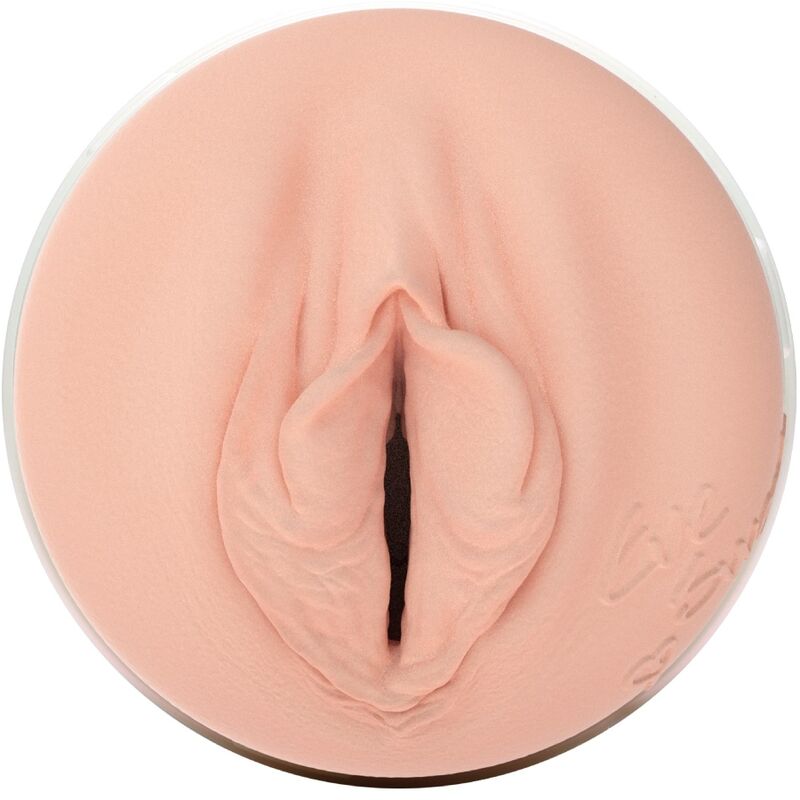 FLESHLIGHT GIRLS - EVA SWEET FLEUR DE SOIRÉE VAGINA 6 FLESHLIGHT GIRLS - EVA SWEET FLEUR DE SOIRÉE VAGINA - Imagen 6