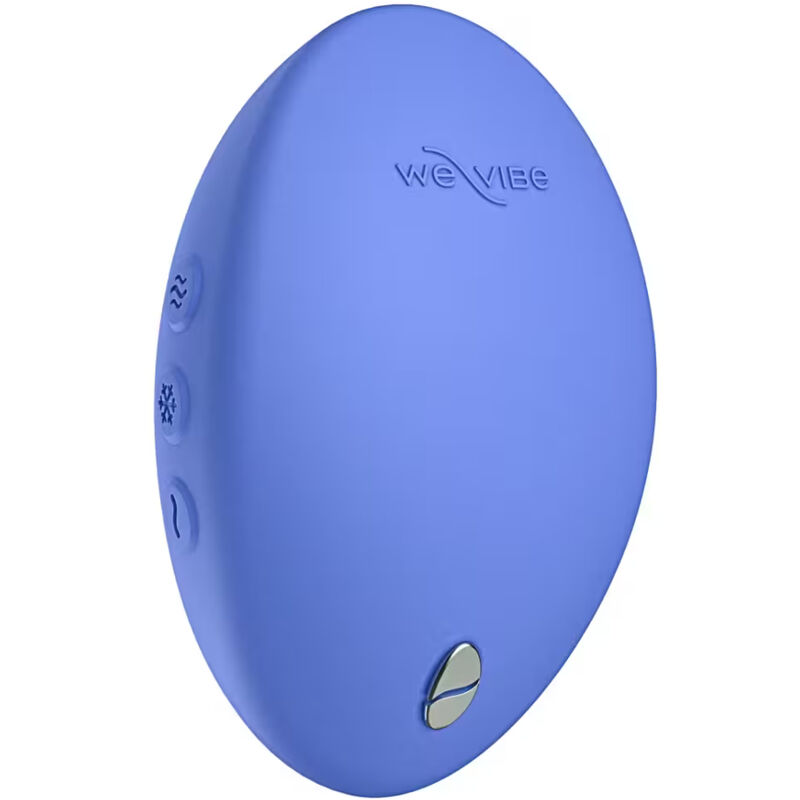 WE-VIBE - TEMP VIBRADOR CON FUNCIÓN DE CALOR Y FRÍO AZUL LAVANDA 17 img 239805 8864a238a1ff8a93fb8c9fe1b3369717 1