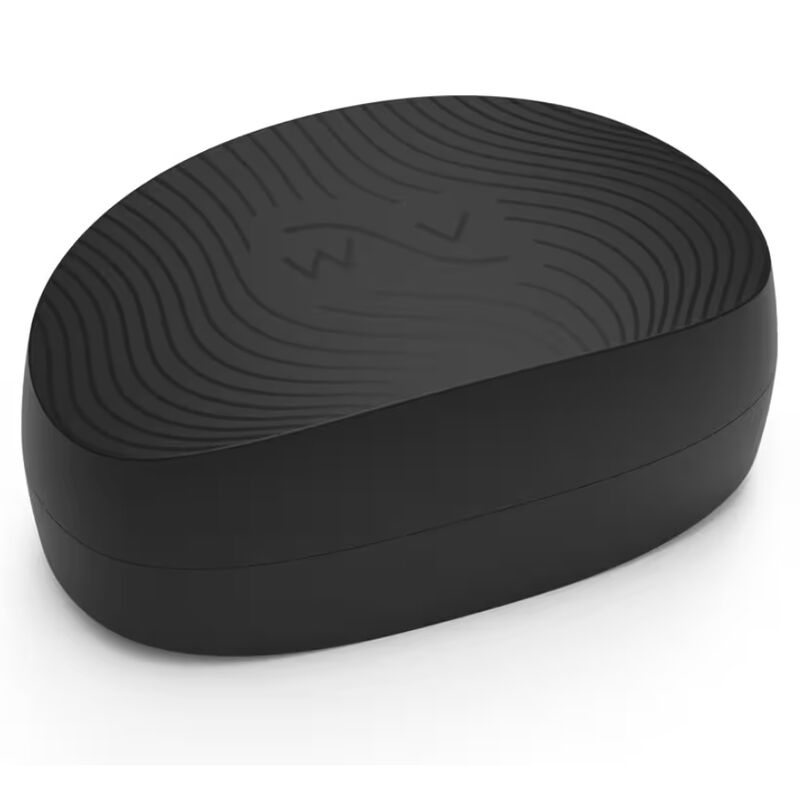 WE-VIBE - SYNC GO ESTIMULADOR DUAL VIOLETA 9 WE-VIBE - SYNC GO ESTIMULADOR DUAL VIOLETA - Imagen 9