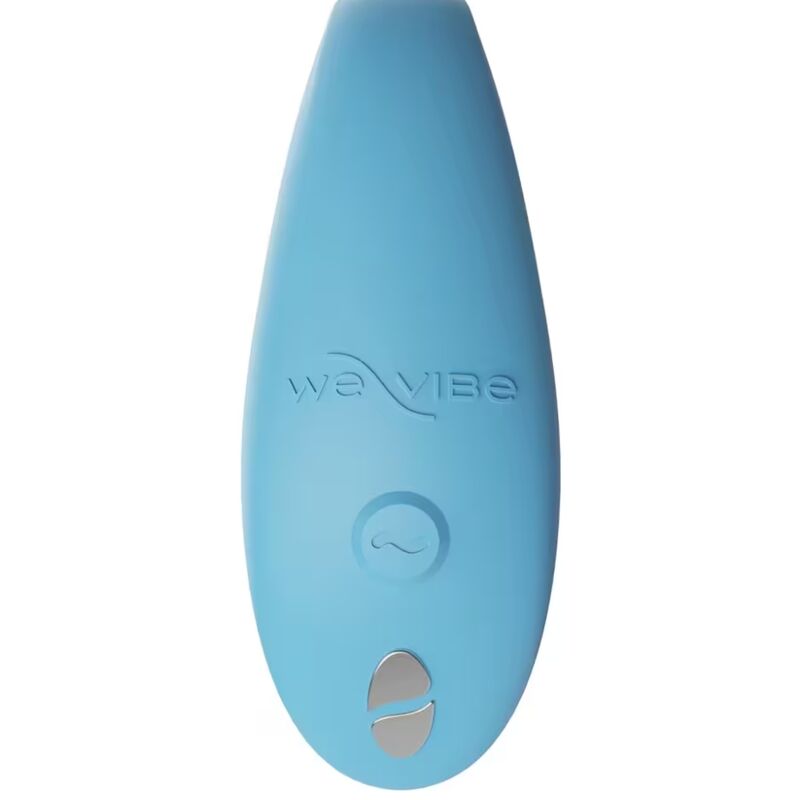 WE-VIBE - SYNC GO ESTIMULADOR DUAL VIOLETA 6 WE-VIBE - SYNC GO ESTIMULADOR DUAL VIOLETA - Imagen 6