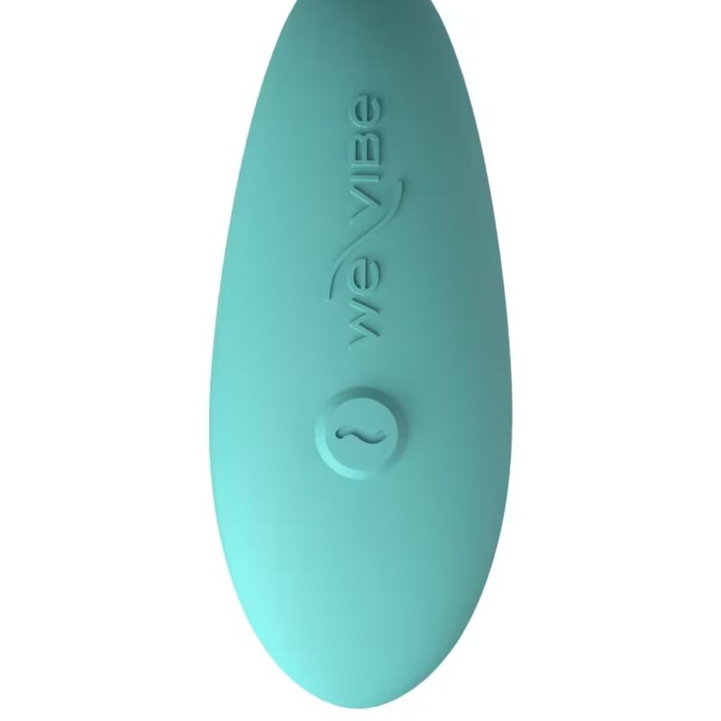 WE-VIBE - SYNC LITE ESTIMULADOR CLITORIS ROSA 13 WE-VIBE - SYNC LITE ESTIMULADOR CLITORIS ROSA - Imagen 13