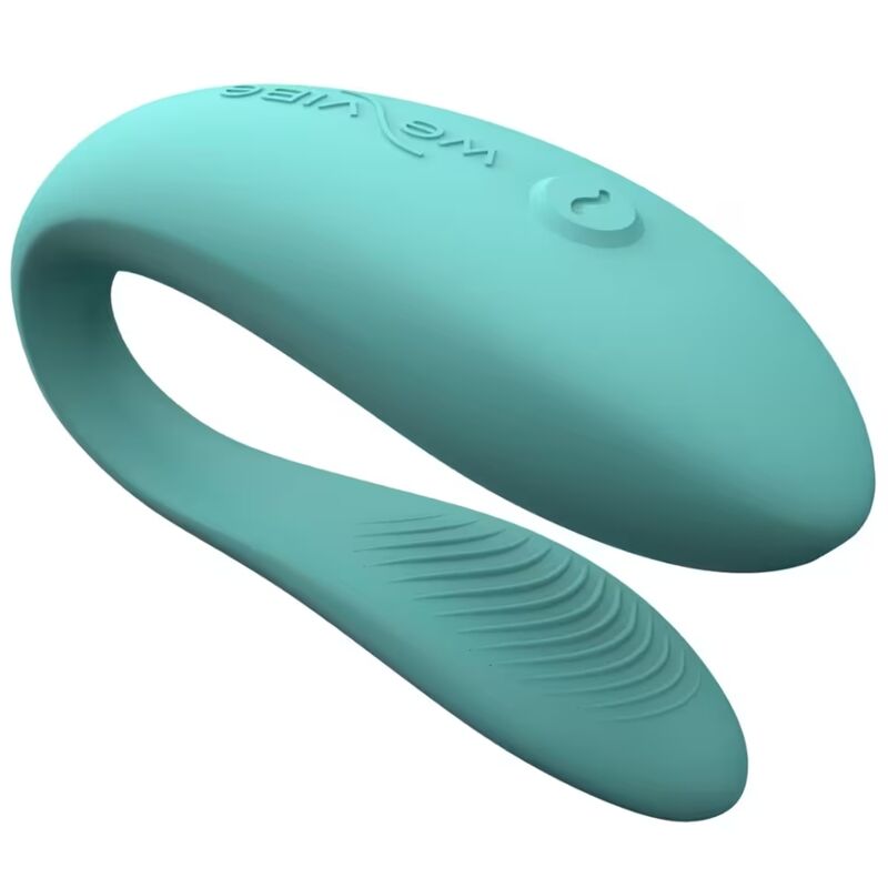 WE-VIBE – SYNC LITE ESTIMULADOR CLITORIS ROSA
