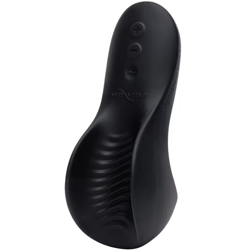 WE-VIBE - SHARED TOUCH VIBRADOR PARA PAREJAS DE DOBLE CARA NEGRO 7 img 240083 e57da6eb9db2eb04ba9551378f819ab0 1